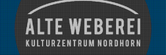 Header image for Alte Weberei