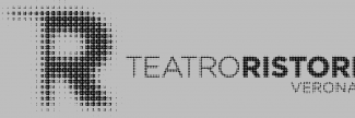 Header image for Theatre Ristori