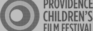 Header image for Providence Children´s Film Festival