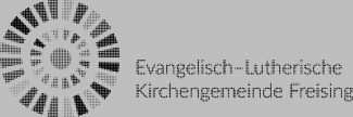 Header image for Christi-Himmelfahrts-Kirche