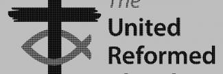 Header image for United Reformed Church