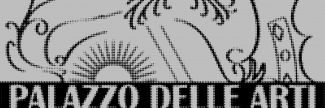 Header image for Palazzo delle Arti Beltrani