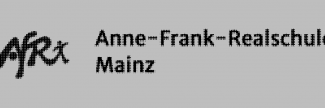 Header image for Anne-Frank-Realschule plus