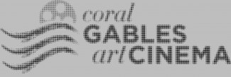 Header image for Coral Gables Art Cinema