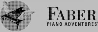Header image for Macao Piano Competition