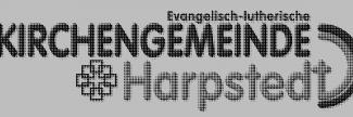 Header image for Church Harpstedt