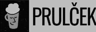 Header image for Prulcek