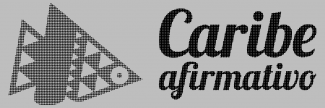 Header image for Caribe Afrimativo