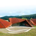 Basque Biodesign Center AiR, Spain