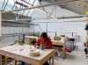 Glasgow Ceramic Studio